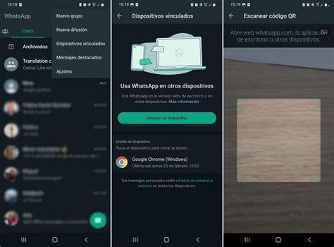 Cómo vincular un dispositivo mediante un número de teléfono.